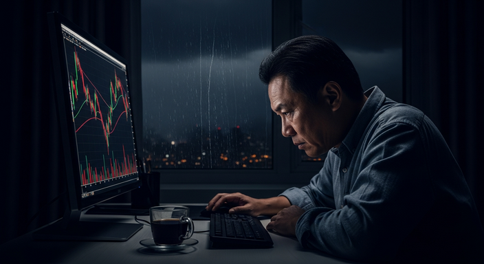 【即時新聞】00919狂配1元創新高!專家示警已溢價,散戶現階段還能追嗎?