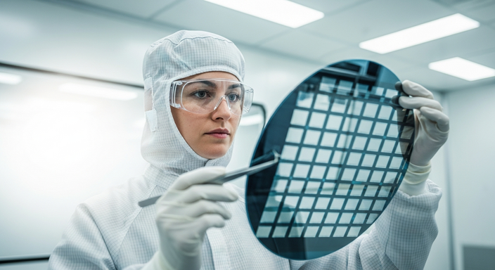 【即時新聞】這2大外資最新調升SNDK，買盤卡位飆近8％還能追嗎？