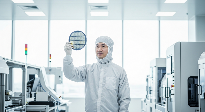 【即時新聞】CRDO最新爆量大漲逾5％，受惠這「1技術」發酵還能追嗎？