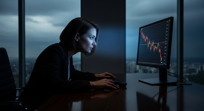 【即時新聞】MSFT最新宣布AI結盟發酵，股價跌逾1％還能追嗎？