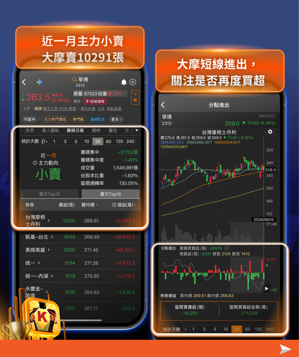 SpaceX 明日6/12登場!史上最大 IPO,你準備好了嗎?