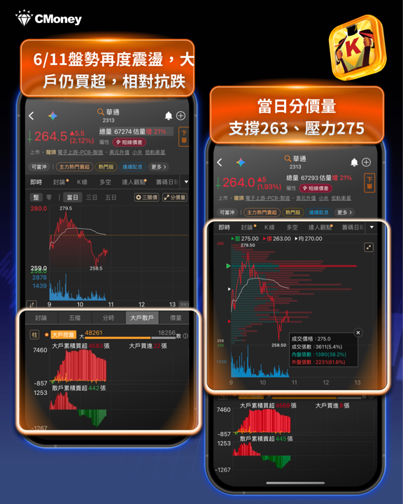 SpaceX 明日6/12登場!史上最大 IPO,你準備好了嗎?