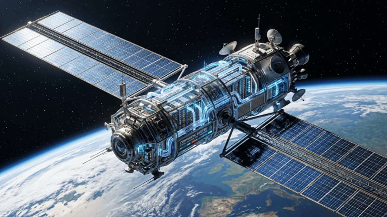 SpaceX 上市倒數!只關注 IPO 會錯過什麼?