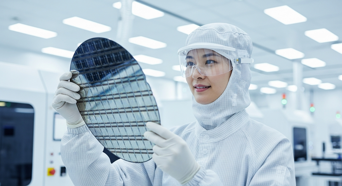 【即時新聞】UMC近日打入這2大廠爆量亮燈，外資狂掃5萬張還能追嗎？