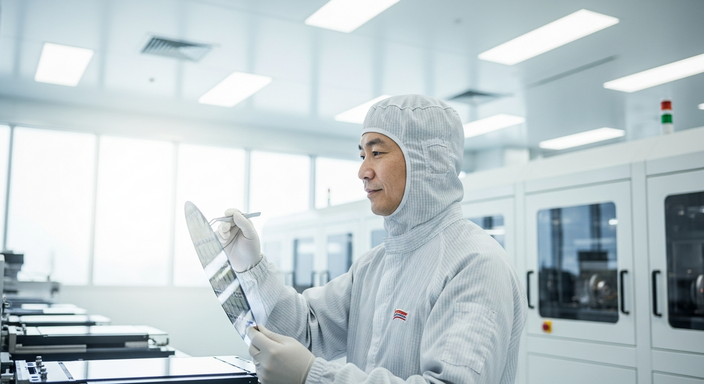 【即時新聞】京元電子(2449)目標價上看330!這「5檔概念股」買盤急卡位?