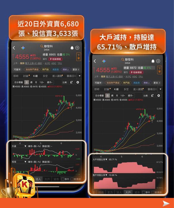 從AGI到ASI:Google超級AI藍圖,台灣供應鏈如何卡位?