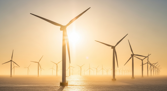 【即時新聞】鎖定美國能源類股現金流！iShares U.S. Energy ETF(IYE)宣布最新季度配息0.309美元