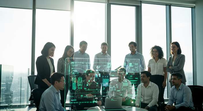 【即時新聞】受惠AI驅動資安需求爆發!瑞銀喊買Dynatrace(DT),目標價上看60美元隱含46%漲幅