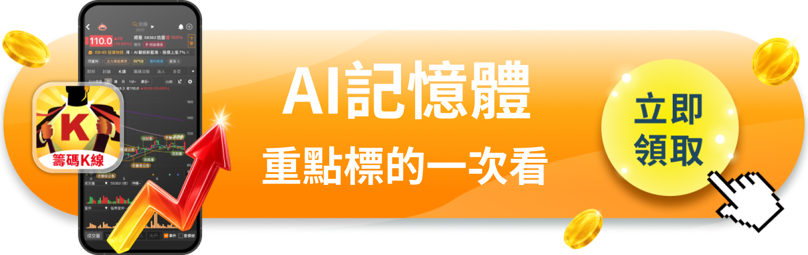 【美股巨頭】漲了830%的美光,RSI衝上1995年來新高,接下來呢?