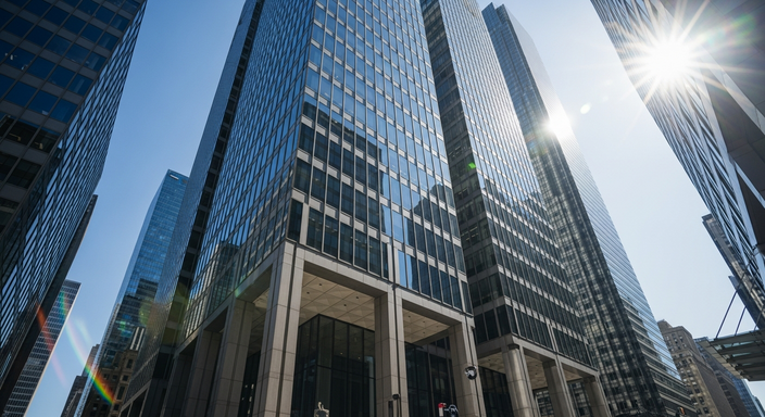 【即時新聞】EPR Properties 系列E特別股(EPR.PR.E)宣布最新配息，每股將發放0.5625美元季度股息