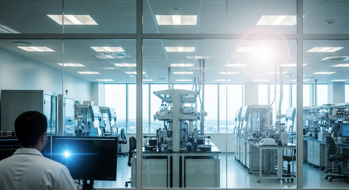 【即時新聞】Adaptive Biotechnologies(ADPT)獲機構強勁認購！擴大發行3億美元零息可轉債優化財務