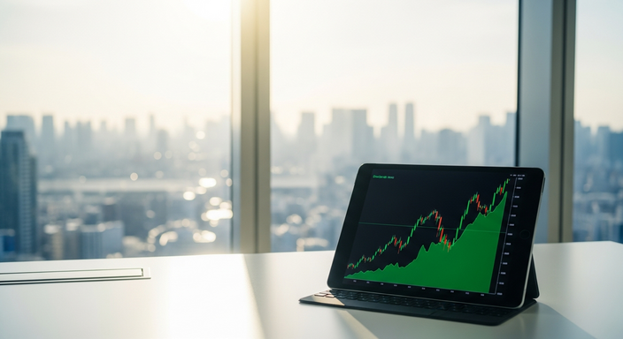 【即時新聞】投資人鎖定日本股市行情!iShares MSCI Japan ETF(EWJ)宣布最新半年度配息逾0.5美元