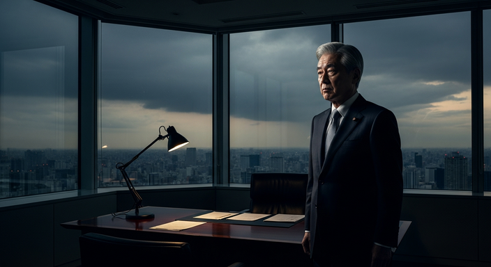【即時新聞】日本央行升息創31年新高!日股狂飆破7萬點,聯準會恐接棒緊縮應對通膨