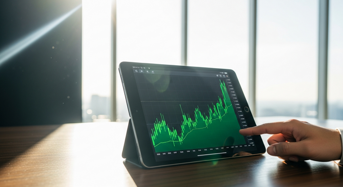 【即時新聞】鎖定小型成長股！iShares Russell 2000 Growth ETF(IWO)最新宣布配息0.4519美元，留意除息日