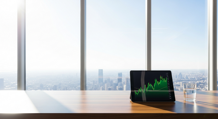 【即時新聞】鎖定美股成長動能！iShares S&P 500 Growth ETF(IVW)宣布配發0.1263美元季度股息，除息日出爐