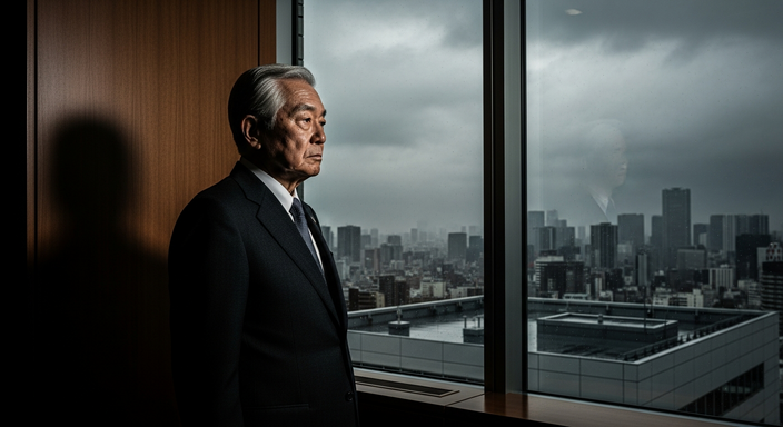 【即時新聞】抵禦日圓疲軟與通膨升溫！日本央行宣布升息至1％，創近30年來最高水準