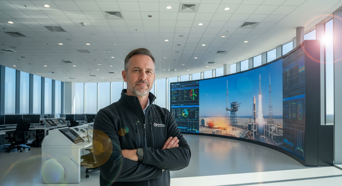 【即時新聞】SpaceX(SPCX)市值超車亞馬遜！馬斯克喊2030營收達兆美元，這檔還能追嗎
