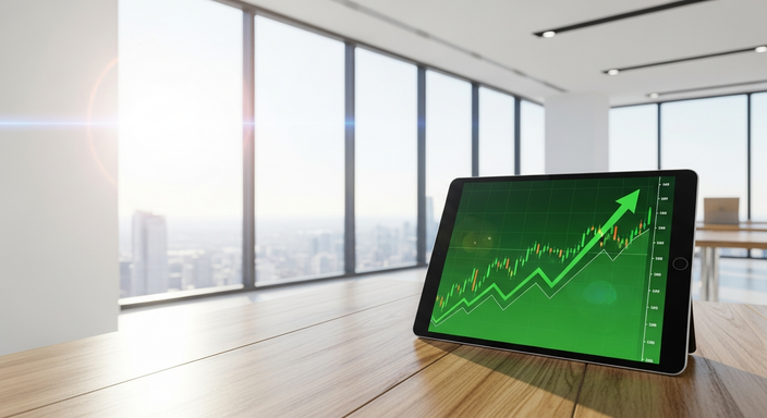 【即時新聞】Katahdin Bankshares(KTHN)第一季EPS達0.78美元，稅前提撥前淨利大增逾兩成獲利亮眼！