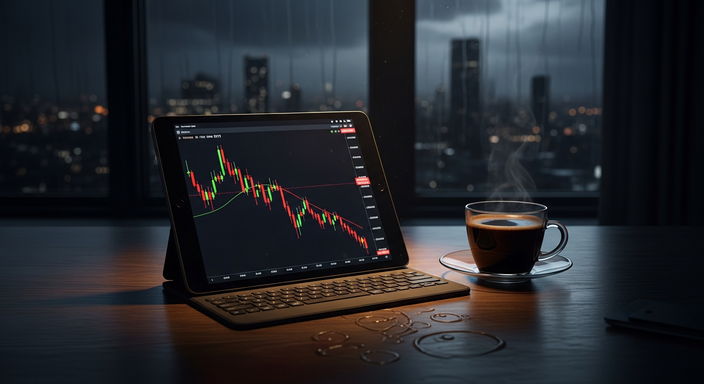 【即時新聞】2x Cardano ETF(CRDX)宣布最新月配息0.0211美元,除息日訂於6月17日