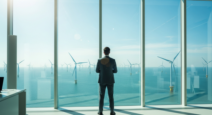 【即時新聞】鎖定海外ESG投資機會！iShares ESG Advanced MSCI EAFE ETF(DMXF)最新宣布半年度配息1.0329美元，殖利率達2.08％