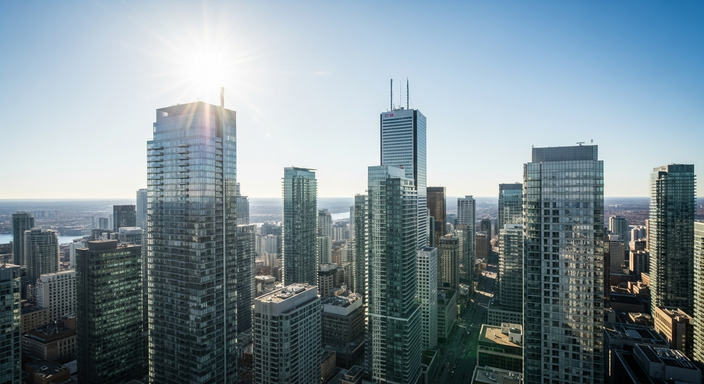 【即時新聞】iShares MSCI Canada ETF(EWC)宣布最新半年度配息0.275美元,除息日訂於六月,殖利率達1.33%