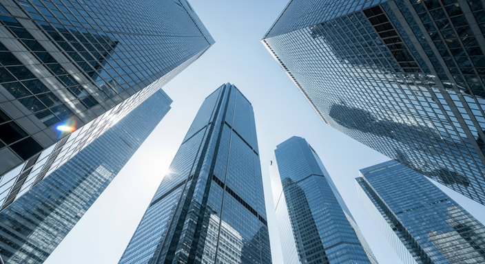 【即時新聞】鎖定高殖利率!Real Estate High income ETF(IYRI)最新宣布每月配息0.4489美元