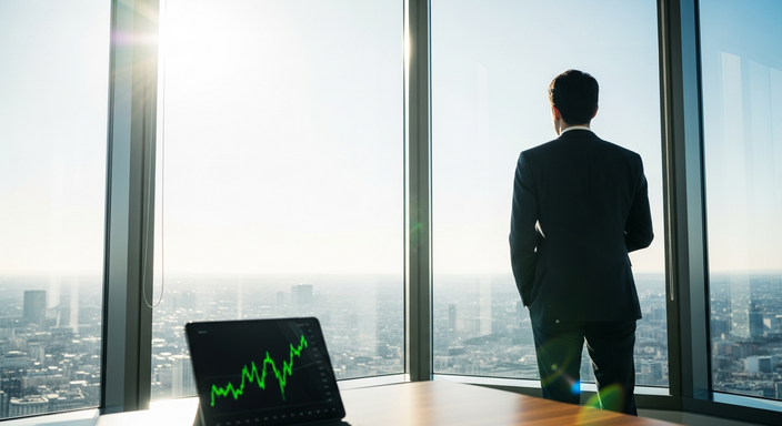【即時新聞】iShares羅素前200大成長股ETF(IWY)宣布最新季配息,每股配發0.2723美元