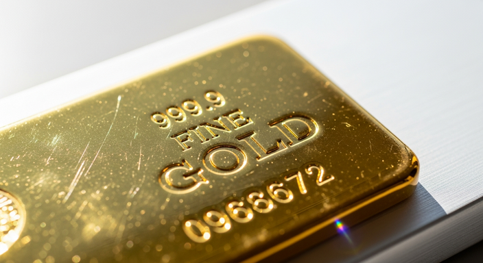 【即時新聞】黃金高收益ETF(IAUI)宣布最新月配息0.5129美元,除息日訂於6月16日