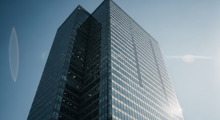 【即時新聞】Franklin BSP Realty Trust(FBRT)宣布配發0.2美元股息，遠期殖利率達9.5％吸引投資人目光