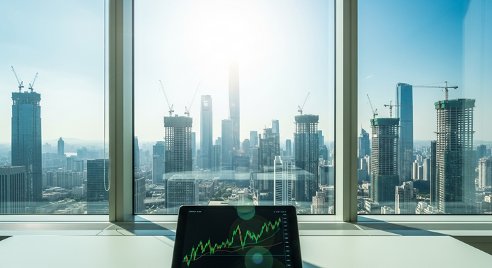 【即時新聞】iShares核心MSCI新興市場ETF(IEMG)最新宣布半年度配息0.6584美元,殖利率達1.61%!
