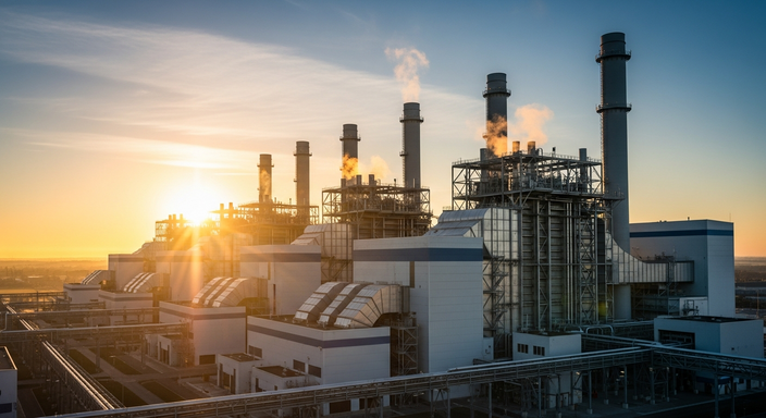 【即時新聞】Aboitiz Power(ABZPF)第一季基載合約容量高達92%,煤電調度大增化解能源緊急狀態衝擊