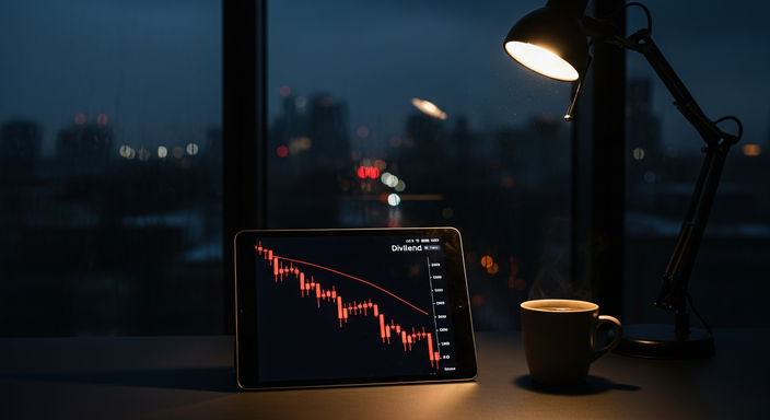 【即時新聞】鎖定微軟週配息！Roundhill MSFT WeeklyPay ETF(MSFW)最新配息大減近七成，年化配息率仍達16％