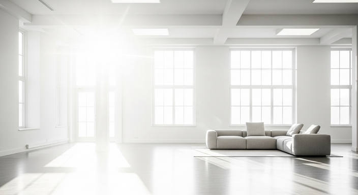 【即時新聞】Lovesac(LOVE)宣布任命新財務長！重申2027財測目標穩定軍心