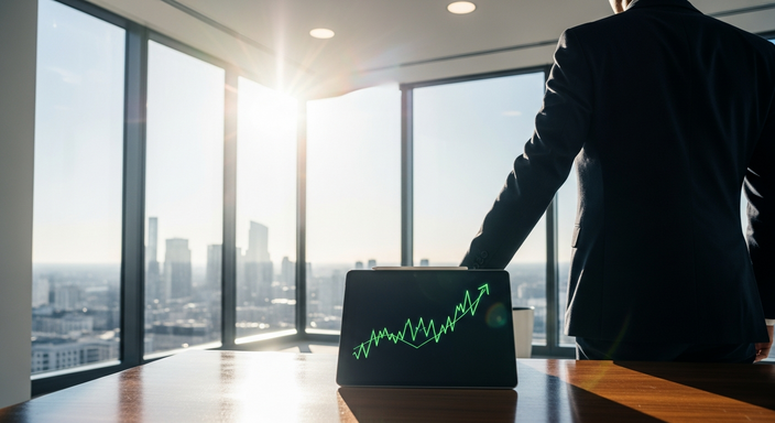 【即時新聞】Katahdin Bankshares(KTHN)公布第一季EPS達0.78美元，稅前淨利強勁成長逾兩成