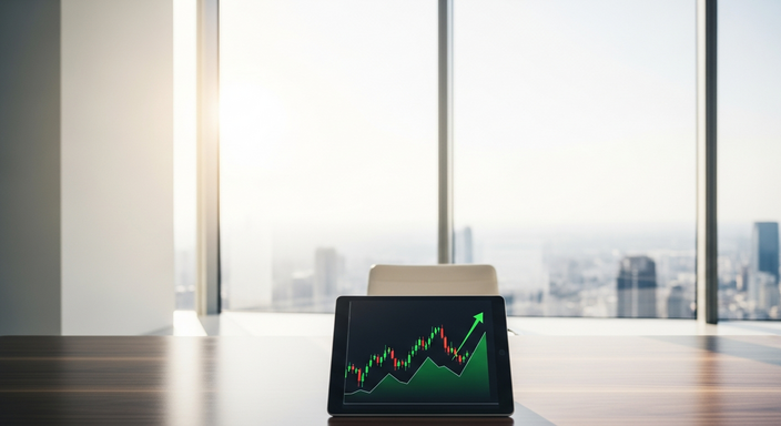 【即時新聞】Vanguard除中國外新興市場ETF(VEXC)宣布季度配息0.6527美元，除息日為6月18日