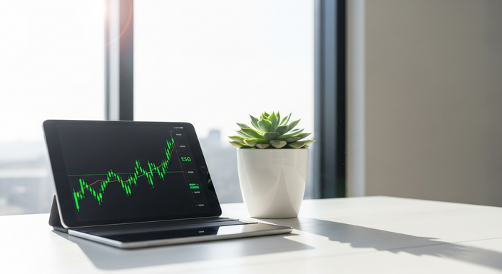 【即時新聞】Vanguard ESG U.S. Stock ETF(ESGV)最新宣布每季配息0.2792美元,投資人留意除息日