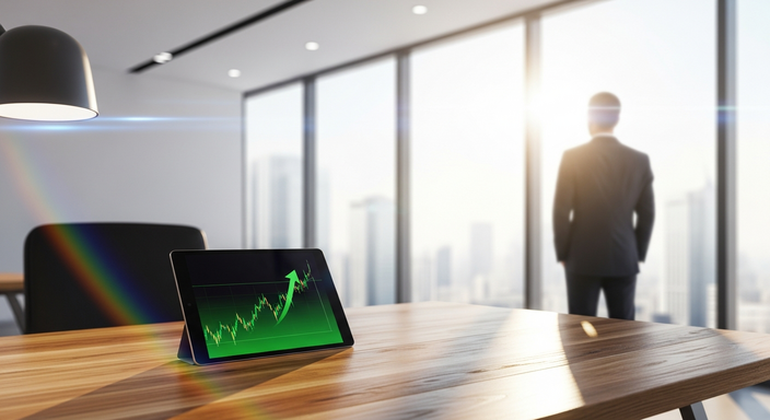 【即時新聞】Katahdin Bankshares(KTHN)第一季財報出爐，稅前淨利大增逾20％展現強勁動能