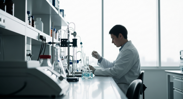 【即時新聞】PURE Bioscience(PURE)第三季營收微增逾4％，終端銷售升溫帶動淨虧損收斂