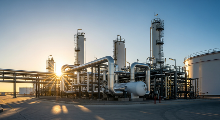 【即時新聞】高息股看過來！NGL Energy Partners(NGL.PR.B)宣布配發0.697美元季度股息，殖利率高達10.77％
