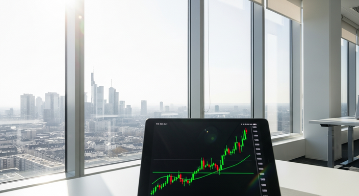 【即時新聞】Vanguard FTSE Europe ETF(VGK)最新宣布配息1.1991美元，歐洲股市今夏迎爆發挑戰新高