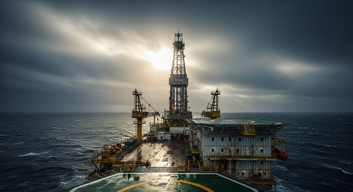 【即時新聞】Sable Offshore(SOC)推10億美元貸款取代埃克森美孚債務,盤前下挫逾2%