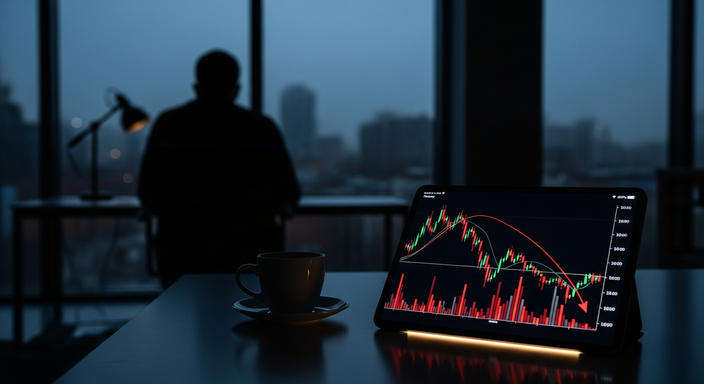 【即時新聞】GraniteShares YieldBoost TopYielders ETF(YBTY)最新配息出爐，每週配息降至0.1352美元，年化配息率衝破53％