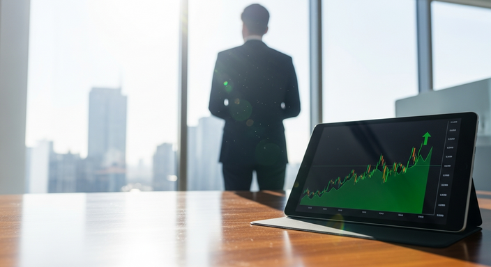 【即時新聞】Katahdin Bankshares(KTHN)第1季每股盈餘0.78美元,稅前淨利大增逾20%