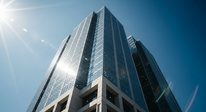 【即時新聞】True North Commercial REIT(TNT.UN:CA)宣布最新月配息0.0575美元,除息日訂於6月30日