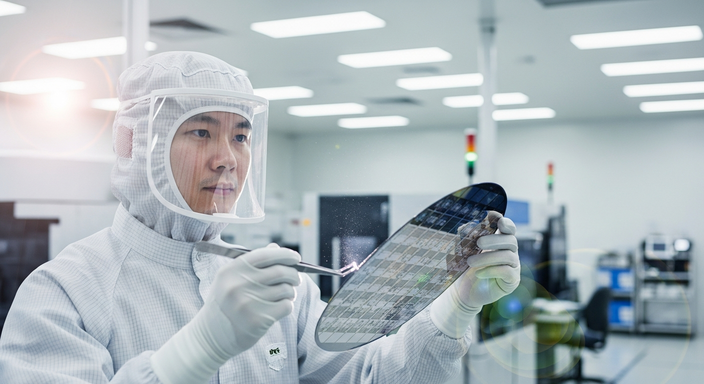 【即時新聞】南亞科(2408)飆天價獲法人喊上490元!短線震盪洗盤,後市還能追嗎?