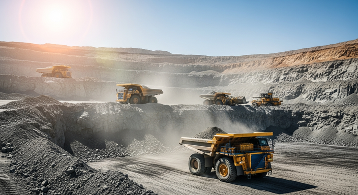 【即時新聞】YieldMax Strat Metals & Mining Portfolio Opt Inc ETF(MINY)最新宣布配發0.2418美元股息,除息日為6月17日