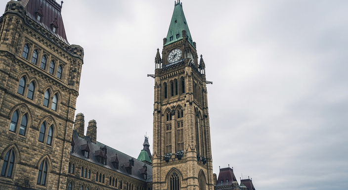【即時新聞】TD Canadian Long Term Federal Bond ETF(TCLB:CA)宣布每月配息0.97加幣，除息日訂於6月29日