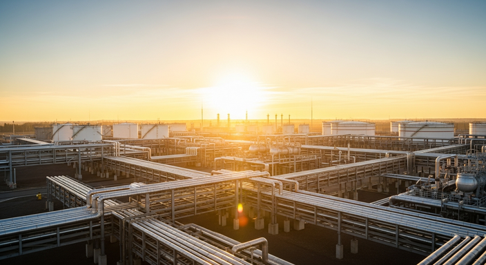 【即時新聞】NGL Energy Partners(NGL.PR.C)配發0.6922美元季息，殖利率高達10.65％