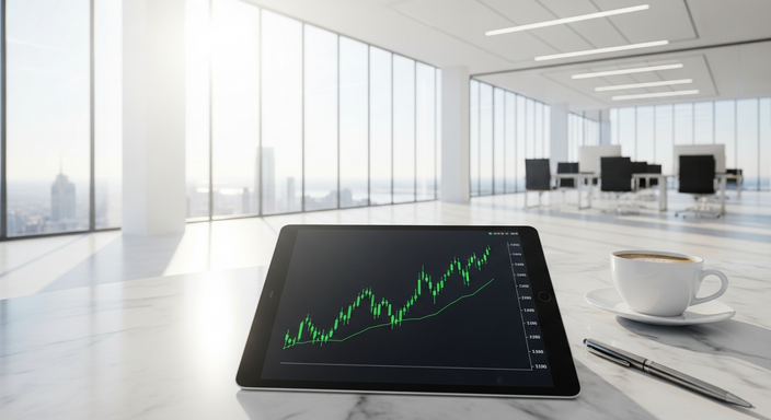 【即時新聞】Katahdin Bankshares(KTHN)公布第一季財報，EPS達0.78美元，稅前淨利大增逾兩成