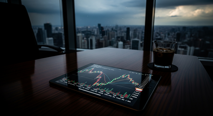 【即時新聞】鎖定超高年化配息率！YieldMax XOM Option Income Strategy ETF(XOMO)最新單週配息0.0704美元，除息日曝光
